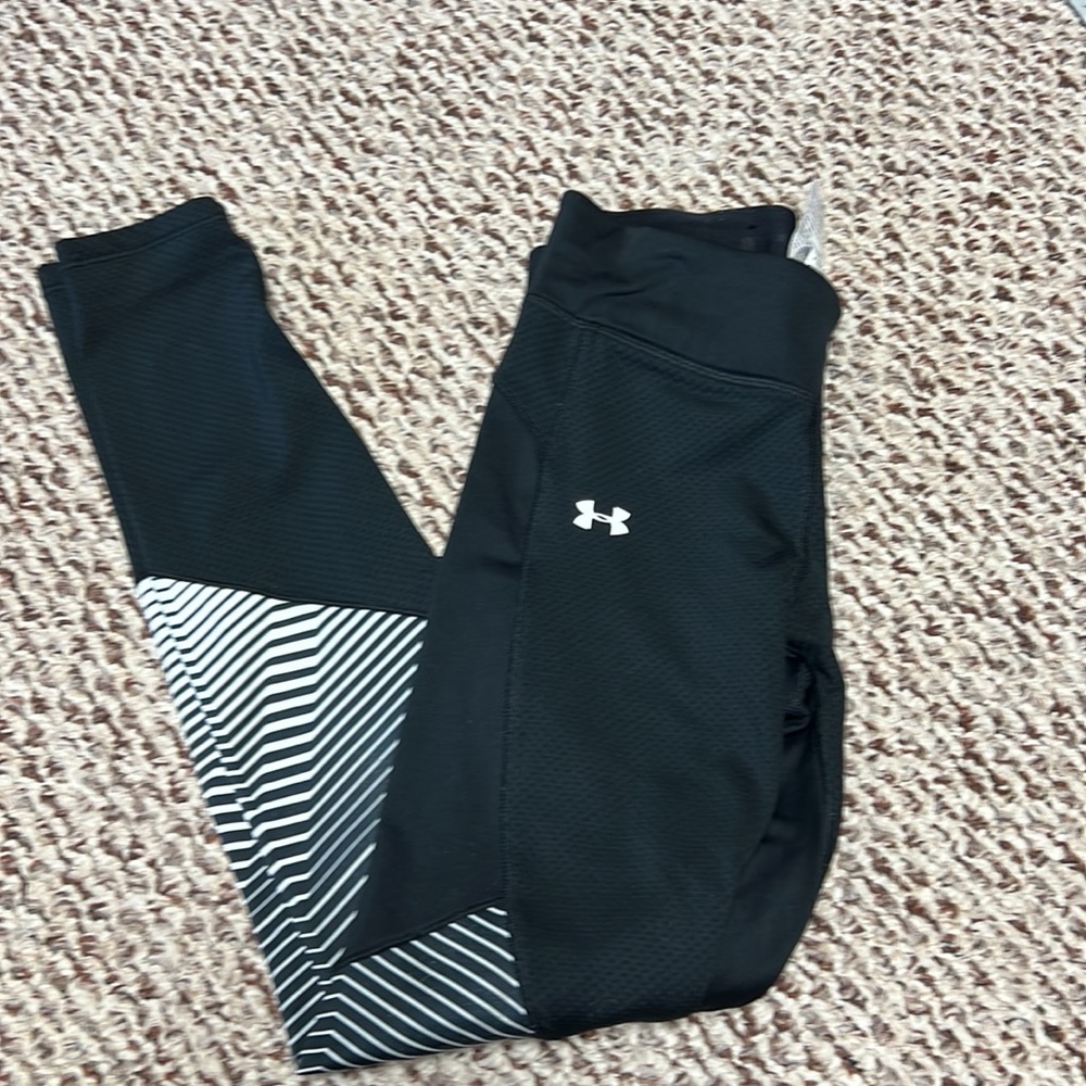 Under‎ Armour - Picture 7 of 7